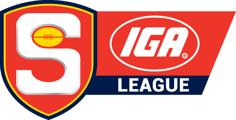 Live Audio - South vs North Live Audio - South vs North